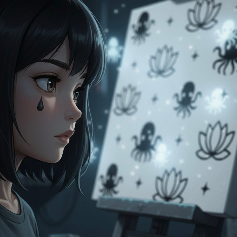 Inside Soul Supremacy