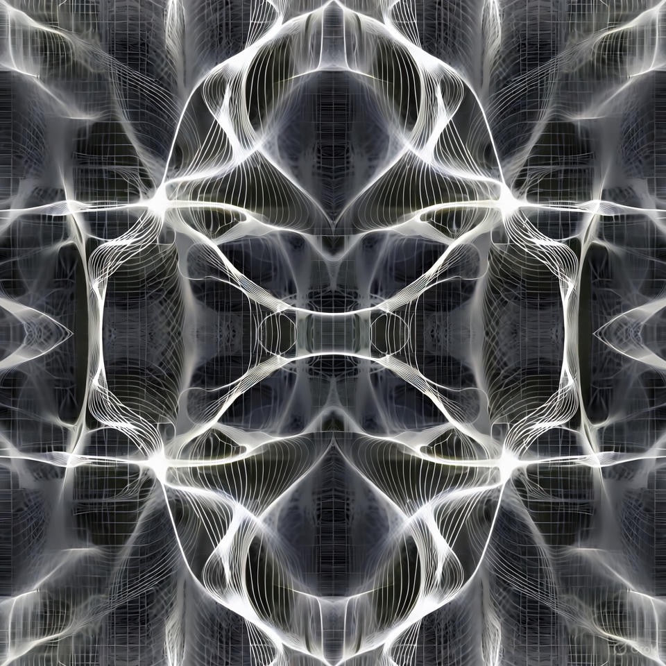 Why Intent Matters in What We Create