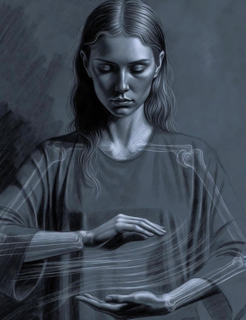 Breathwork: The Ancient-Modern Pattern That Resets the Body Fast