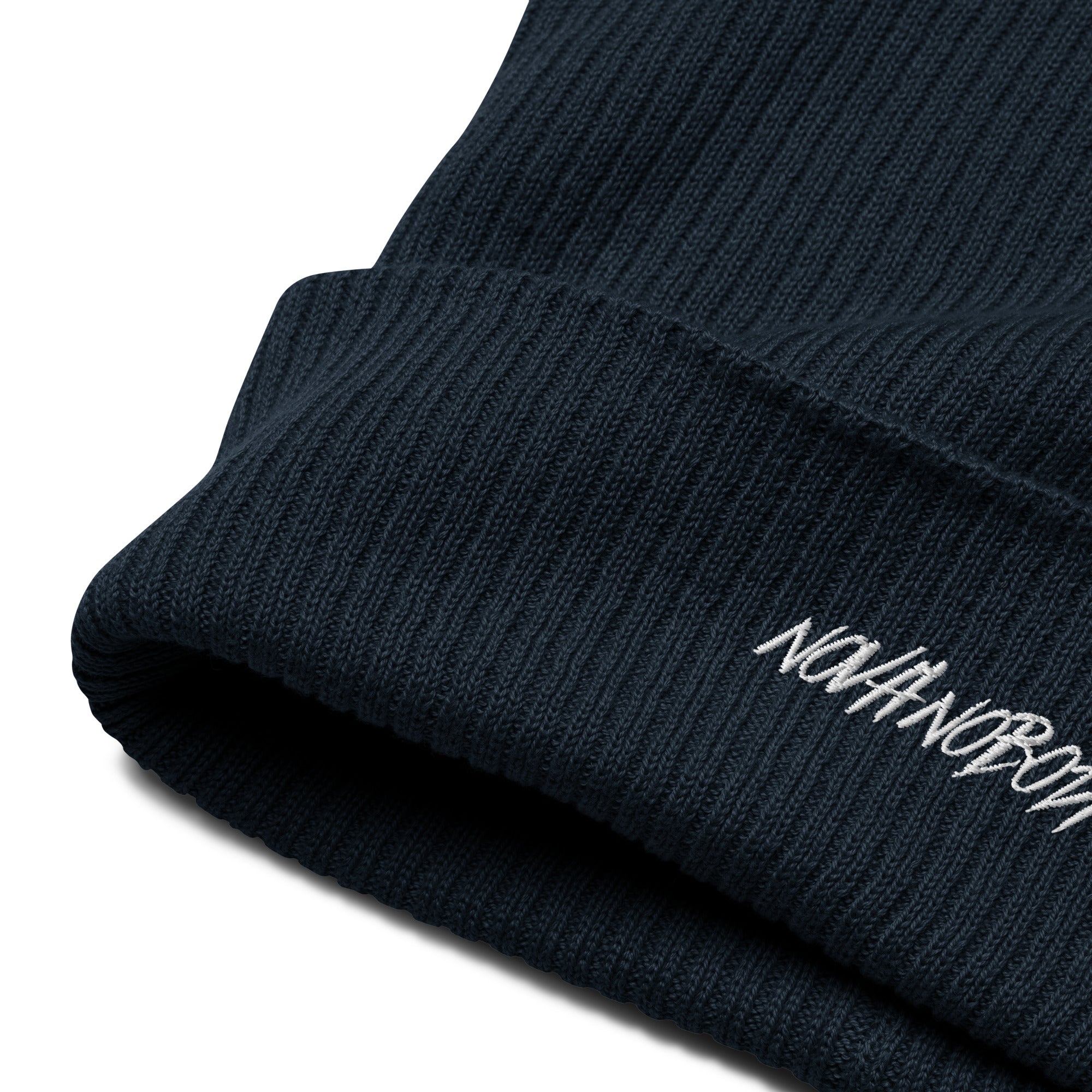 Soul Supremacy | Accessories
