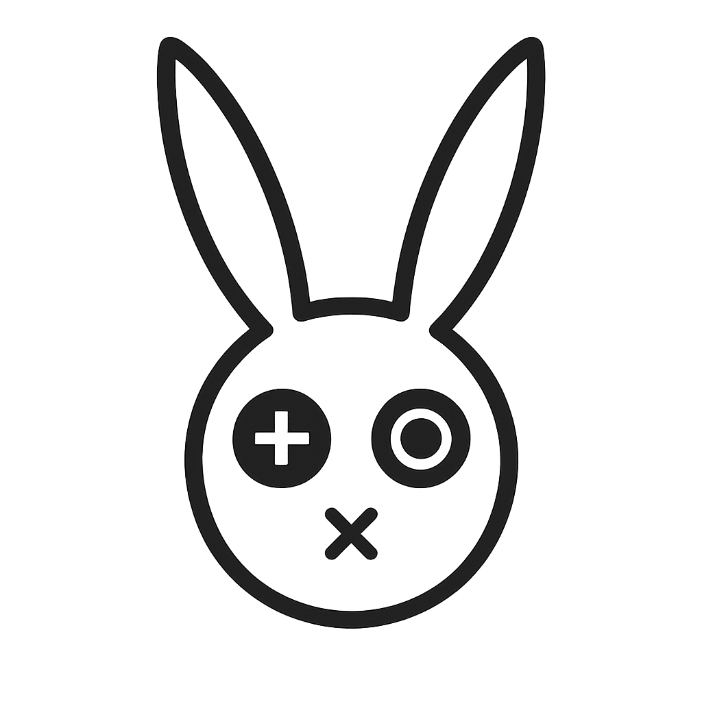 Loosh Farm | Nova Nobody × Crosshair