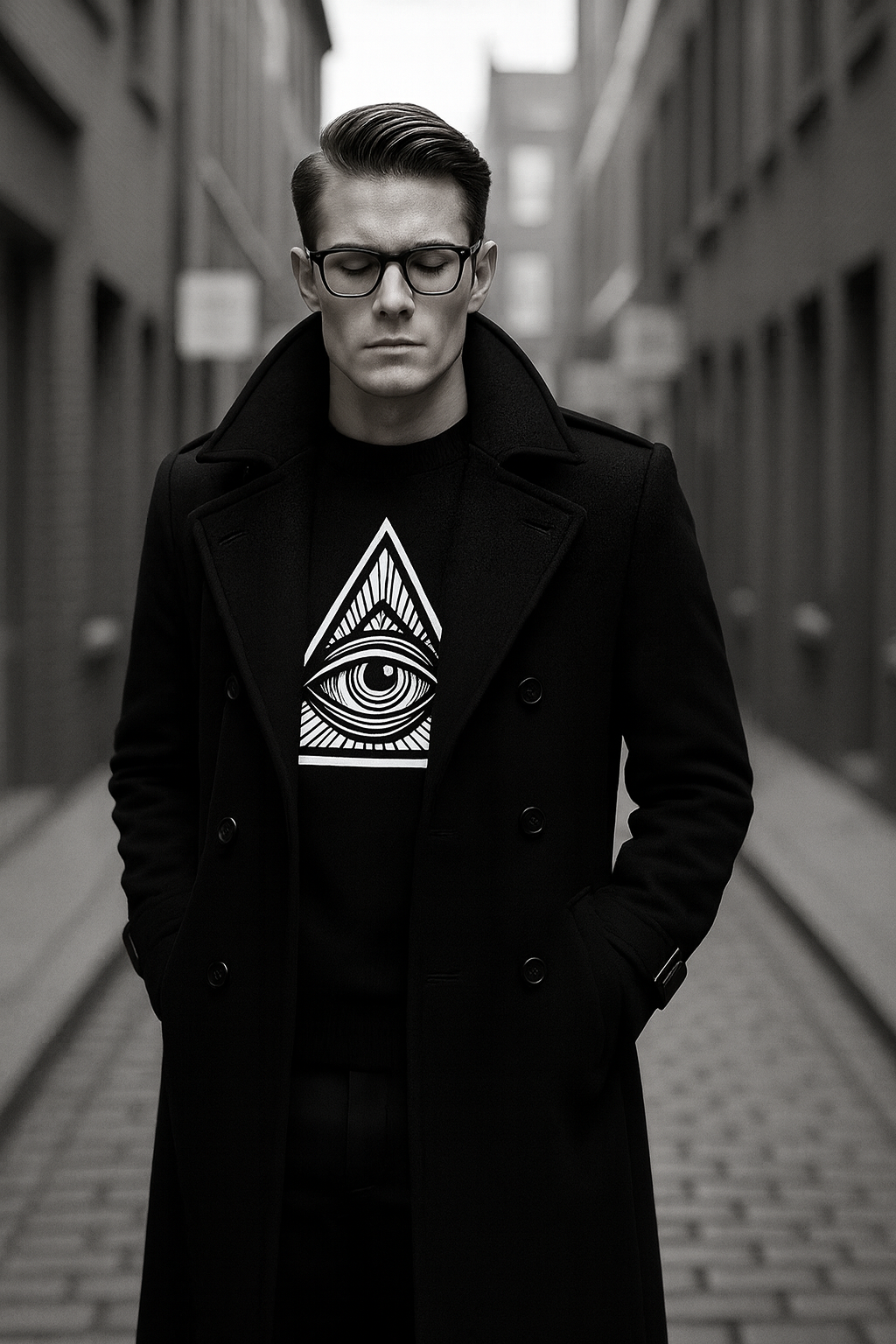 Loosh Farm | CR Basics