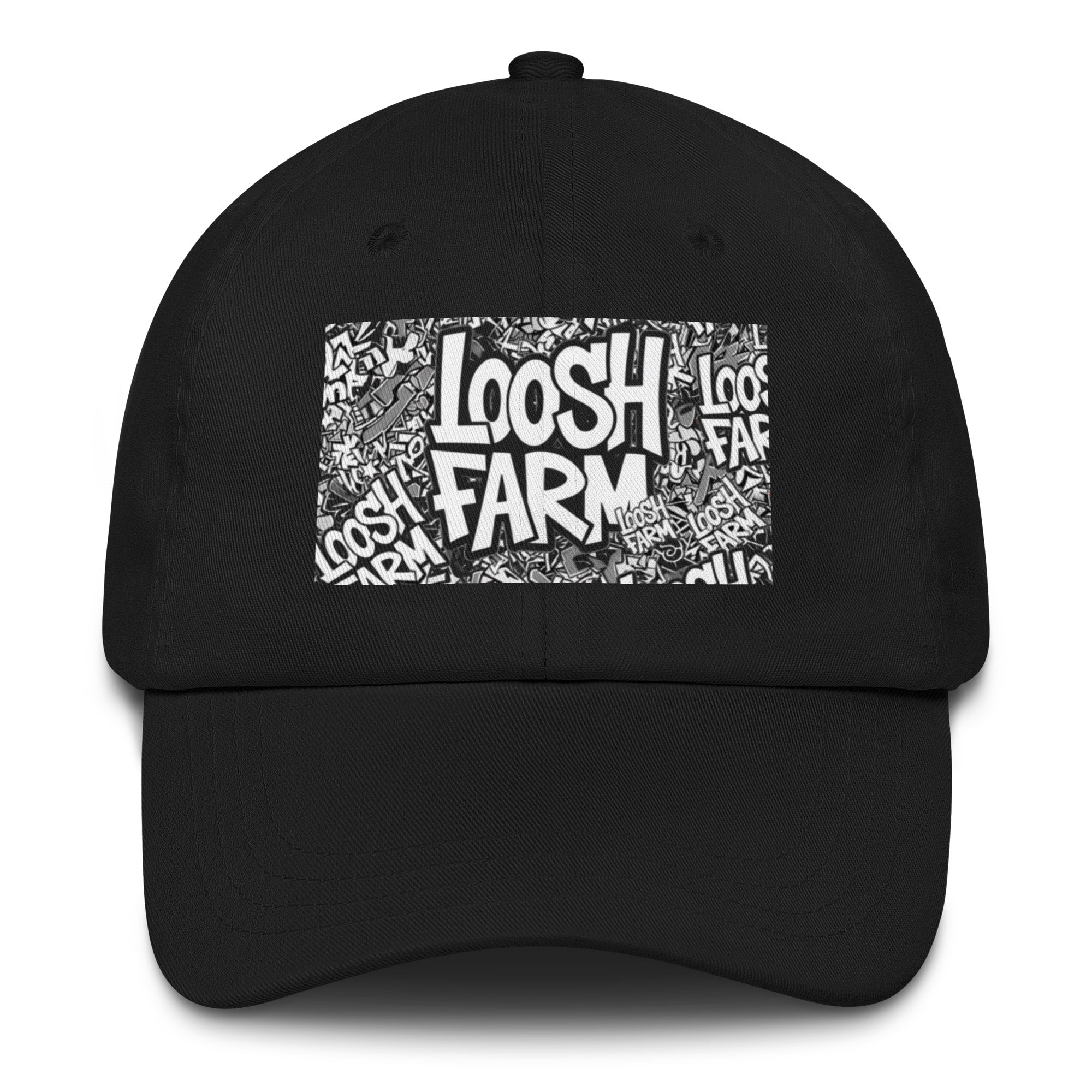 Loosh Farm | Accessories