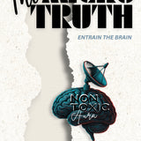 The Micro Truth Flipbook | Entrain the Brain (Digital Download)