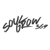 Soulgrow369