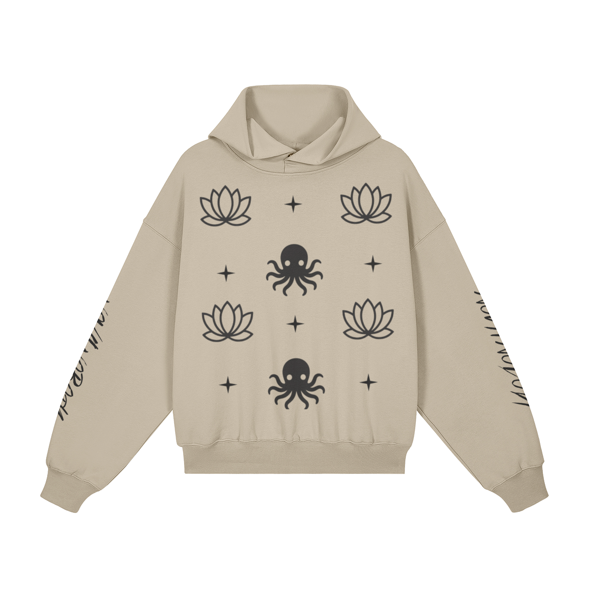 0-YHI-Front Side