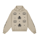 0-YHI-Front Side