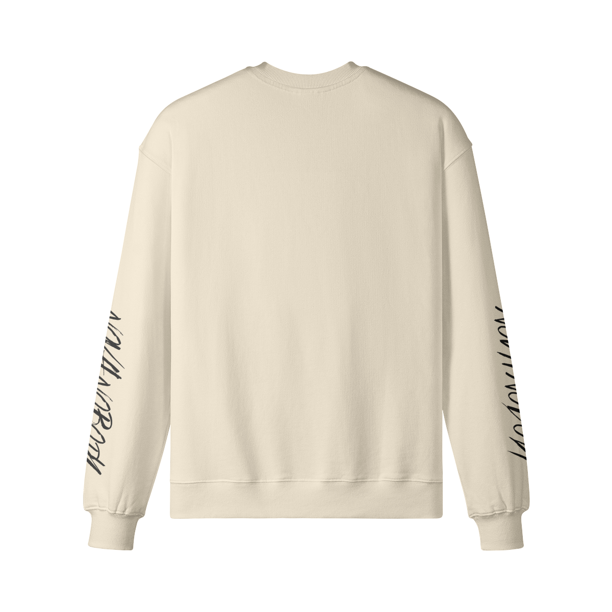 0-Y5D-Back Side