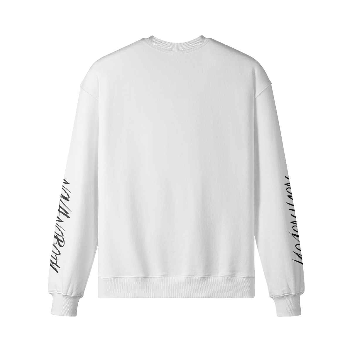 0-Y56-Back Side