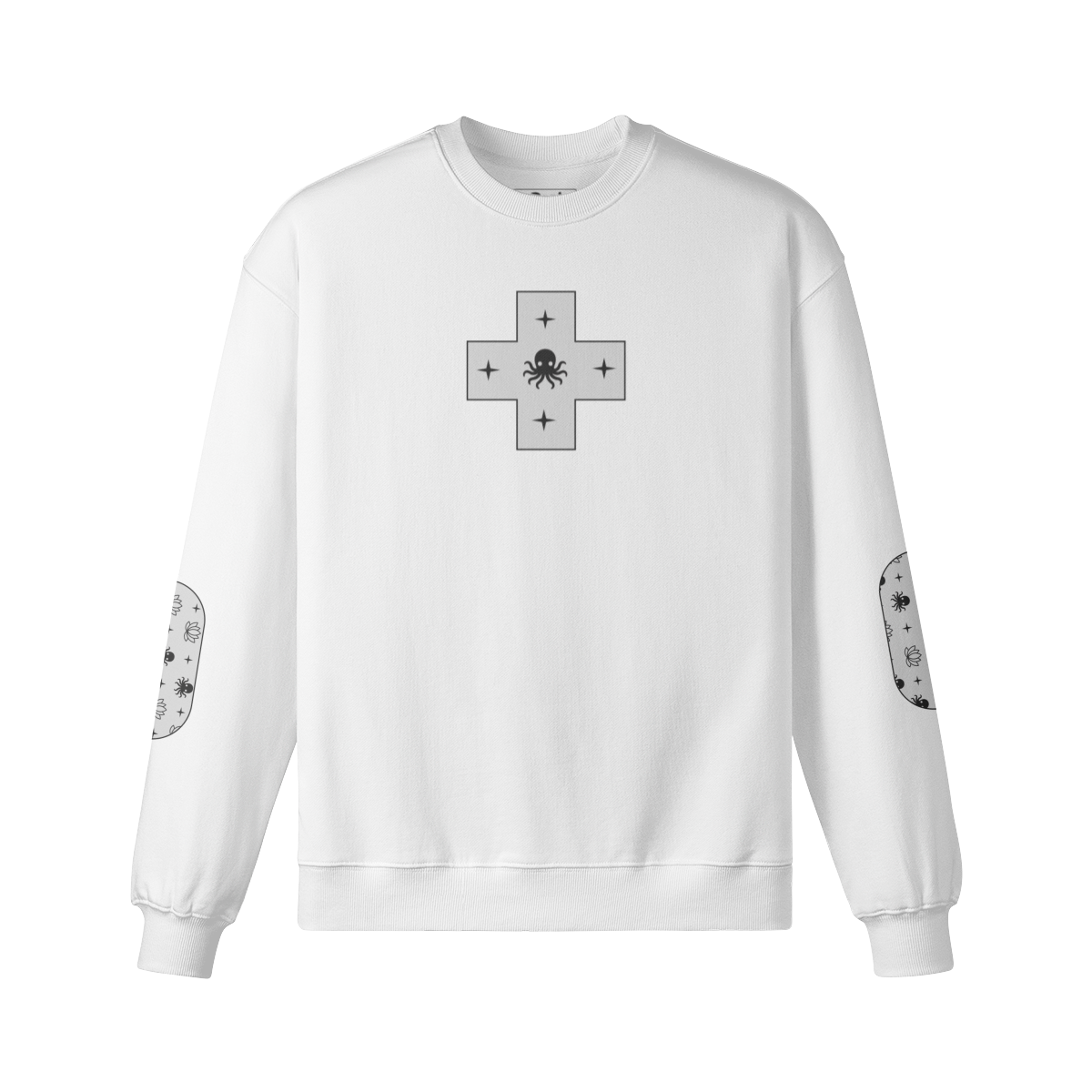 0-Y56-Front Side