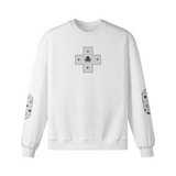 0-Y56-Front Side