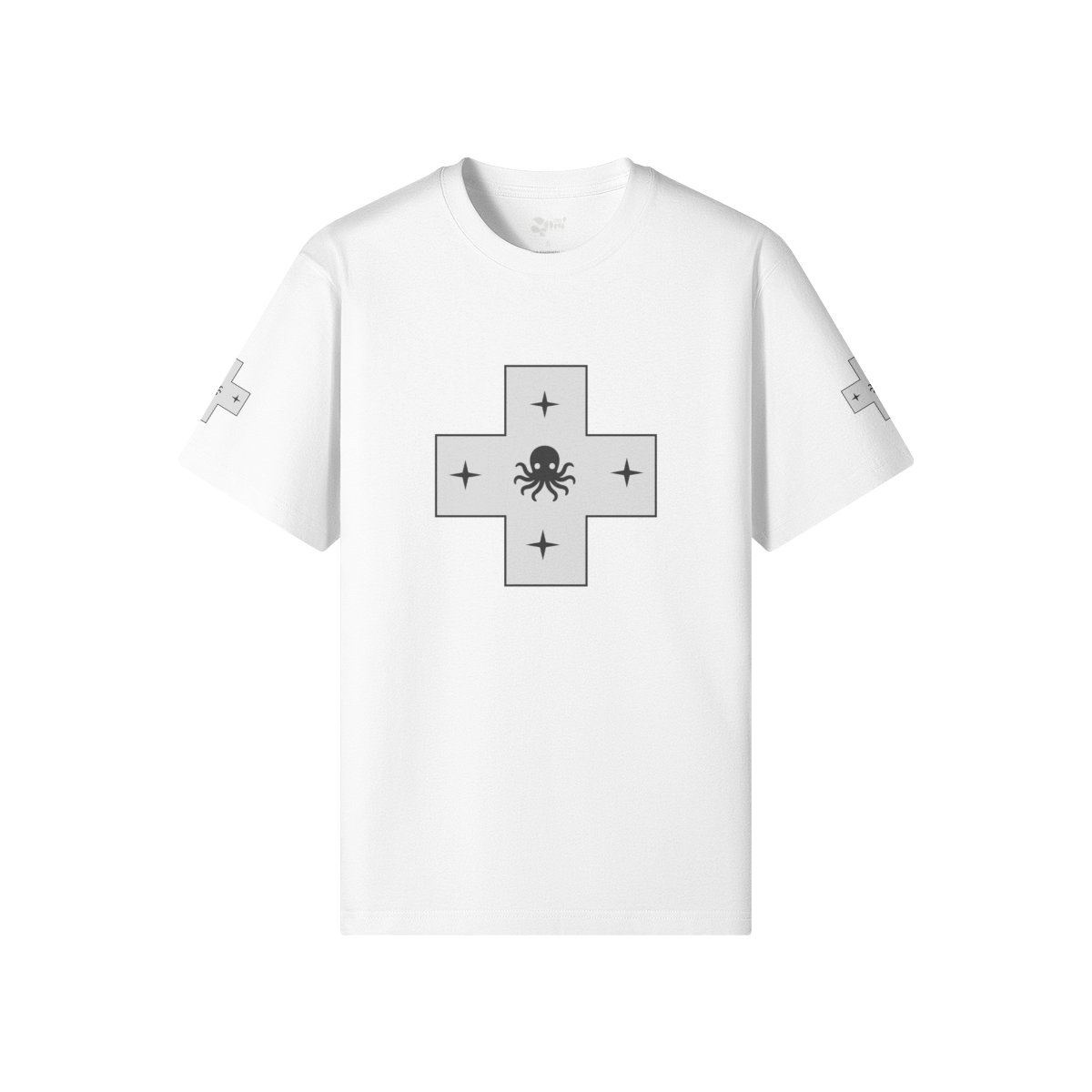 0-YFL-Front Side