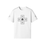 0-YFL-Front Side